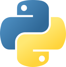 https://github.com/kgdunn/python-basic-notebooks