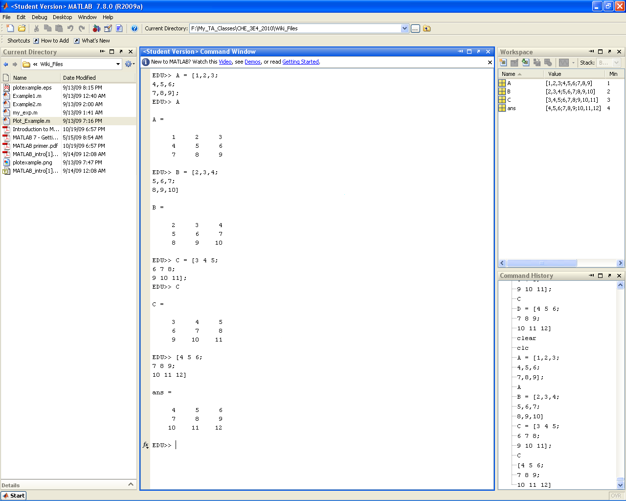 MATLAB Matrices.PNG