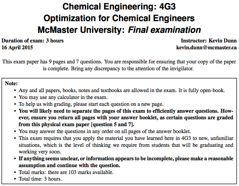 2015-4G3-Exam-header.png
